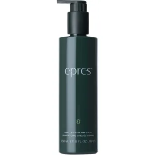 epres Healthy Hair Shampoo