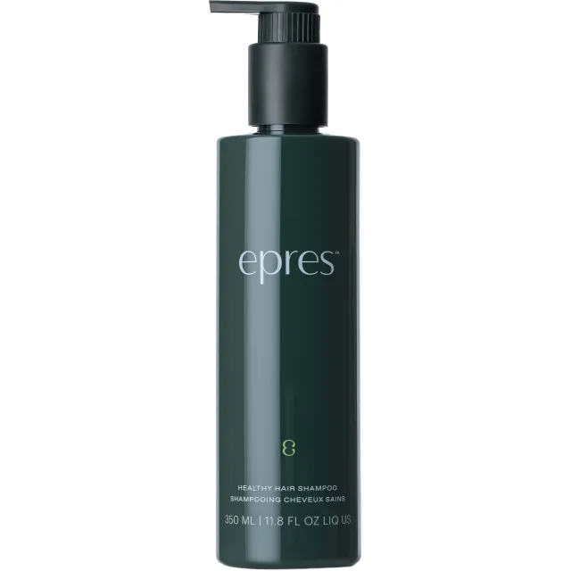 epres Healthy Hair Shampoo