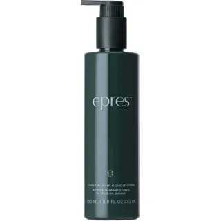 epres Healthy Hair Conditioner