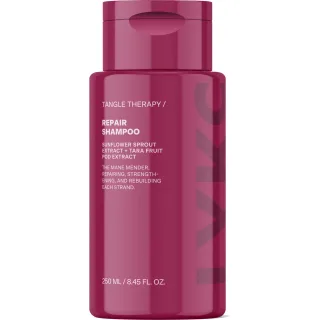 By Lyko Tangle Therapy Repair Shampoo