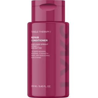 By Lyko Tangle Therapy Repair Conditioner