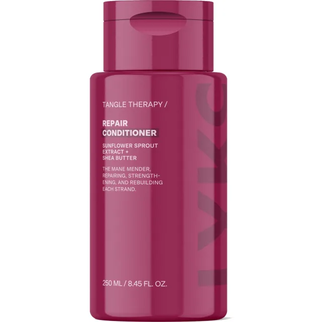 By Lyko Tangle Therapy Repair Conditioner
