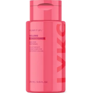 By Lyko Plump It Up Volume Conditioner