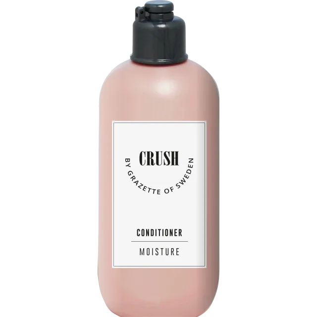 Crush Moisture Conditioner