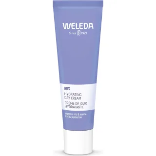 Weleda Hydrating Day Cream