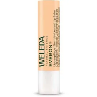 Weleda Everon Lip Balm