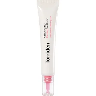 Torriden CELLMAZING Firming Eye Cream