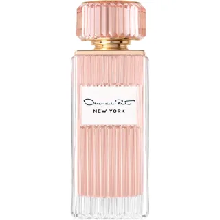Oscar de la Renta New York Eau de Parfum