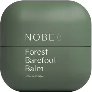 NOBE Forest Elixir™ Forest Barefoot Balm