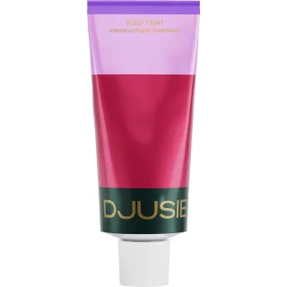 Djusie Sleep Tight Intensive Night Treatment