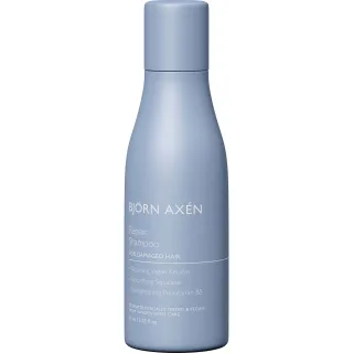 Björn Axén Repair Shampoo Travel Size