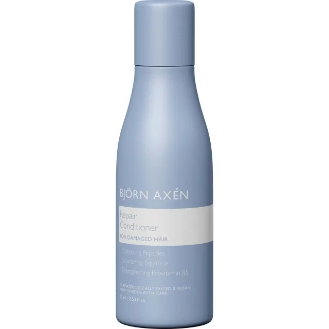 Björn Axén Repair Conditioner Travel Size