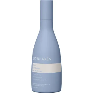 Björn Axén Repair Conditioner
