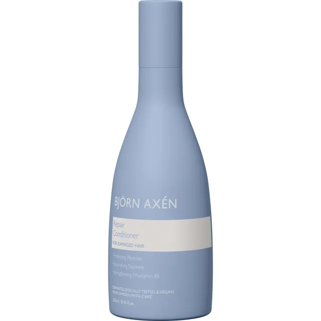 Björn Axén Repair Conditioner
