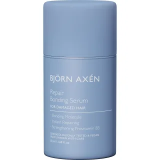 Björn Axén Repair Bonding Serum
