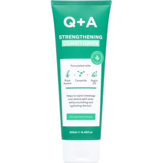 Q+A Strengthening Conditioner