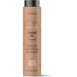 Lakme Teknia Argan Oil Refill