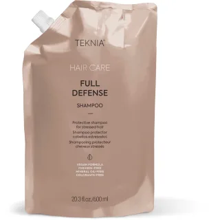 Lakme Teknia Full Defense Refill