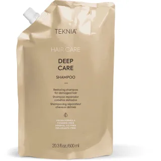 Lakme Teknia Deep Care Refill