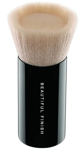 bareMinerals Beautiful Finish Brush