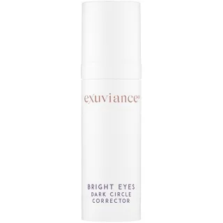 Exuviance Bright Eyes Dark Circle Corrector