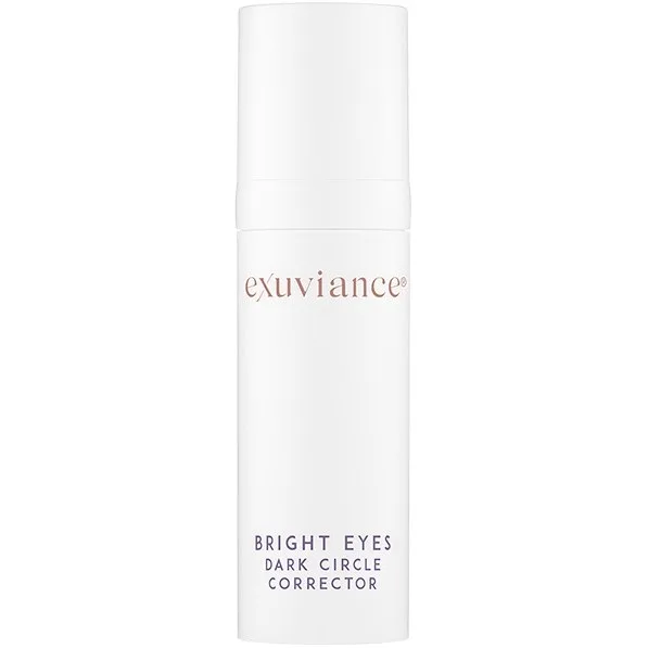 Exuviance Bright Eyes Dark Circle Corrector