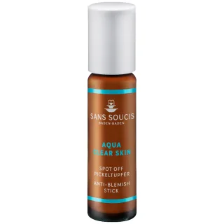 Sans Soucis Anti-Blemish Stick