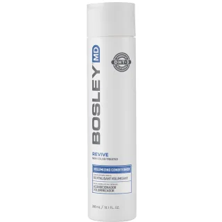 Bosley Reveive non Colored hair Conditioner