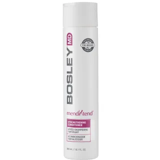 Bosley MENDEXTEND Conditioner