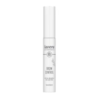 Lavera Brow Control