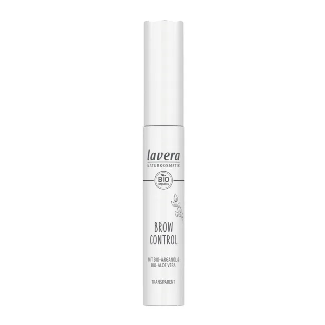 Lavera Brow Control