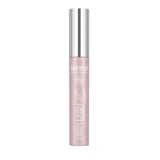 Lavera High Lash Mascara