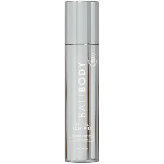 Bali Body Self Tan Body Mist