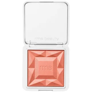 RMS Beauty ReDimension Hydra Powder Blush Bohemian Girl