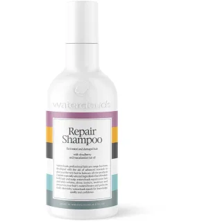 Waterclouds Repair Shampoo