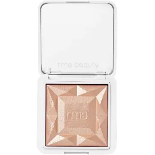 RMS Beauty ReDimension Hydra Dew Luminizer Prosecco fizz