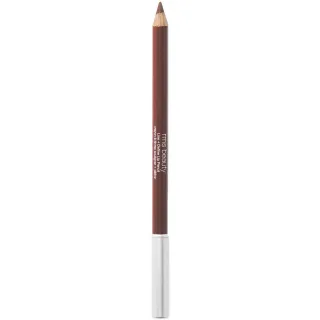 RMS Beauty Go Nude Lip Pencil Midnight Nude