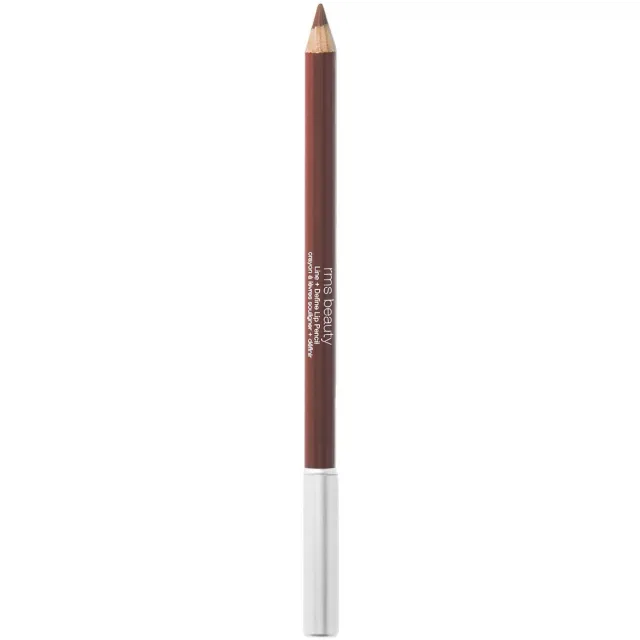RMS Beauty Go Nude Lip Pencil Midnight Nude