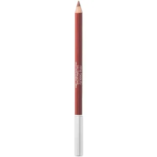 RMS Beauty Go Nude Lip Pencil Nighttime Nude