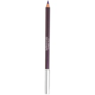 RMS Beauty Straight Line Kohl Eye Pencil Plum