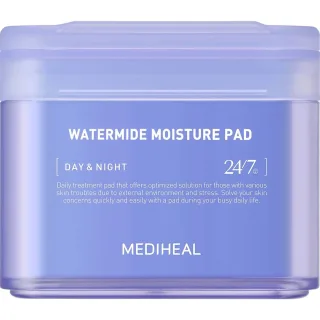 Mediheal Watermide Moisture Pad
