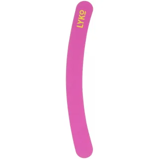By Lyko Zebra Nail File