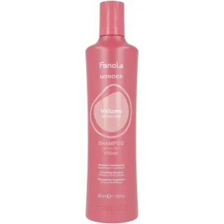 Fanola Wonder Volume Shampoo