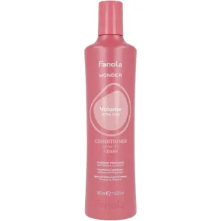 Fanola Wonder Volume Conditioner