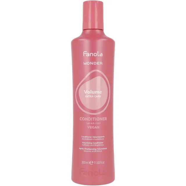 Fanola Wonder Volume Conditioner