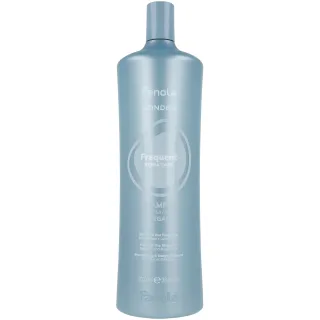 Fanola Wonder Frequent Shampoo