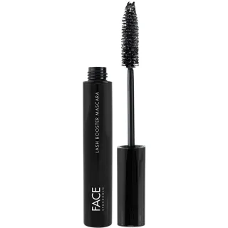 Face Stockholm Lash Booster