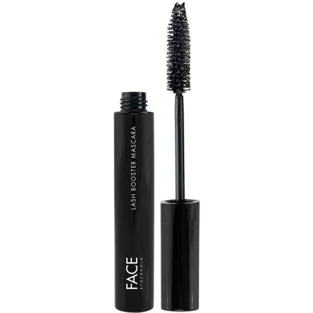 Face Stockholm Lash Booster
