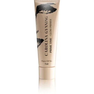 Gynning Beauty Prime Time Glow Primer Piece of Me - Fair
