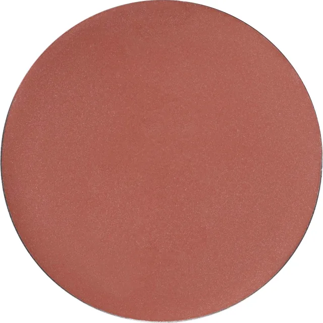 Rose Inc Blush Divine Radiant Lip & Cheek Color Refill Heliotrope